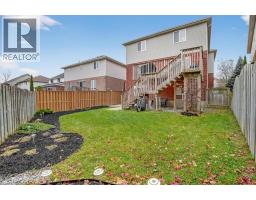 166 BRIDGEWATER Crescent - 45