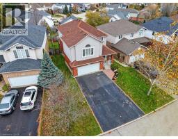 166 BRIDGEWATER Crescent - 49