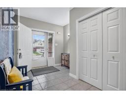 166 BRIDGEWATER Crescent - 5