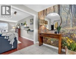 166 BRIDGEWATER Crescent - 7