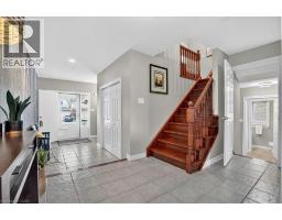 166 BRIDGEWATER Crescent - 8