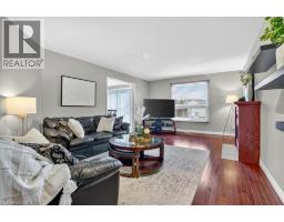 166 BRIDGEWATER Crescent - 9