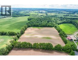 PT LT 22 CONCESSION 2 Road W - 10