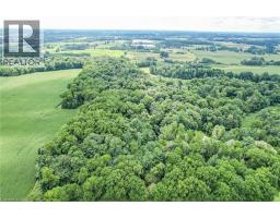 PT LT 22 CONCESSION 2 Road W - 11