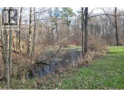 PT LT 22 CONCESSION 2 Road W - 14