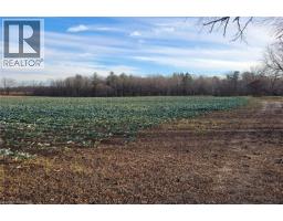 PT LT 22 CONCESSION 2 Road W - 16