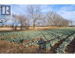 PT LT 22 CONCESSION 2 Road W - 17