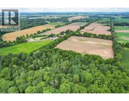 PT LT 22 CONCESSION 2 Road W - 19