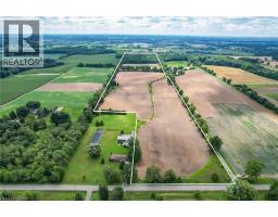 PT LT 22 CONCESSION 2 Road W - 2