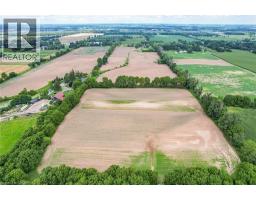 PT LT 22 CONCESSION 2 Road W - 20