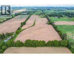 PT LT 22 CONCESSION 2 Road W - 21