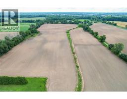 PT LT 22 CONCESSION 2 Road W - 24