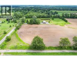 PT LT 22 CONCESSION 2 Road W - 25