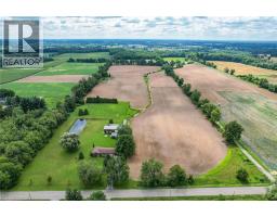 PT LT 22 CONCESSION 2 Road W - 26