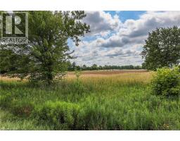 PT LT 22 CONCESSION 2 Road W - 27