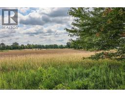 PT LT 22 CONCESSION 2 Road W - 3