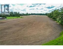 PT LT 22 CONCESSION 2 Road W - 4