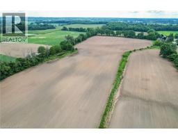 PT LT 22 CONCESSION 2 Road W - 6