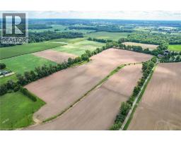 PT LT 22 CONCESSION 2 Road W - 7