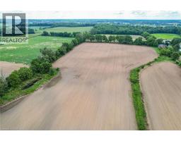 PT LT 22 CONCESSION 2 Road W - 8