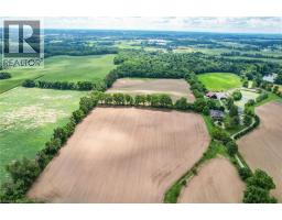 PT LT 22 CONCESSION 2 Road W - 9