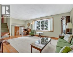 52 WILKINS Drive - 10