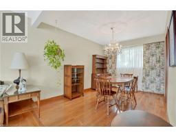 52 WILKINS Drive - 11