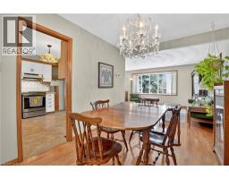 52 WILKINS Drive - 12