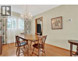 52 WILKINS Drive - 13