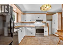 52 WILKINS Drive - 14