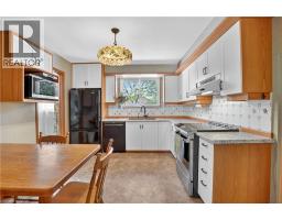 52 WILKINS Drive - 15