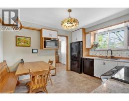 52 WILKINS Drive - 16