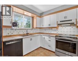 52 WILKINS Drive - 17