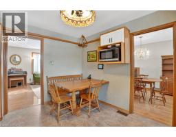 52 WILKINS Drive - 18