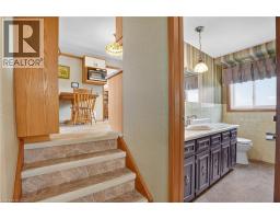 52 WILKINS Drive - 19