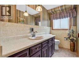 52 WILKINS Drive - 20