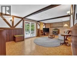 52 WILKINS Drive - 21