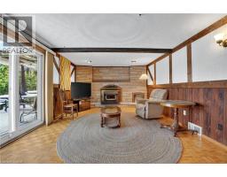 52 WILKINS Drive - 22