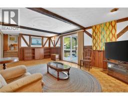 52 WILKINS Drive - 23