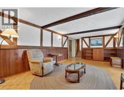 52 WILKINS Drive - 24