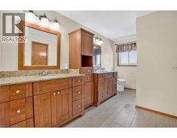 52 WILKINS Drive - 25