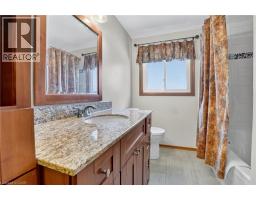 52 WILKINS Drive - 26