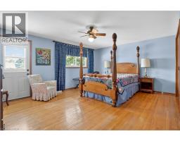 52 WILKINS Drive - 27