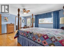 52 WILKINS Drive - 28