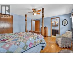 52 WILKINS Drive - 29