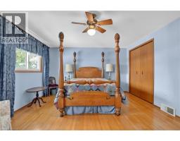 52 WILKINS Drive - 30