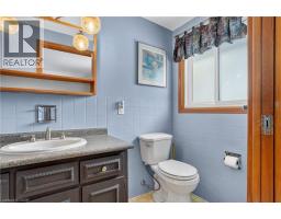 52 WILKINS Drive - 31