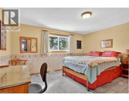 52 WILKINS Drive - 33