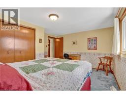 52 WILKINS Drive - 34