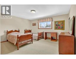 52 WILKINS Drive - 35